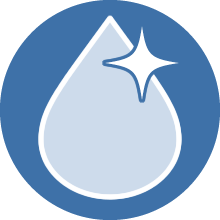 Bathroom Demolition Pros