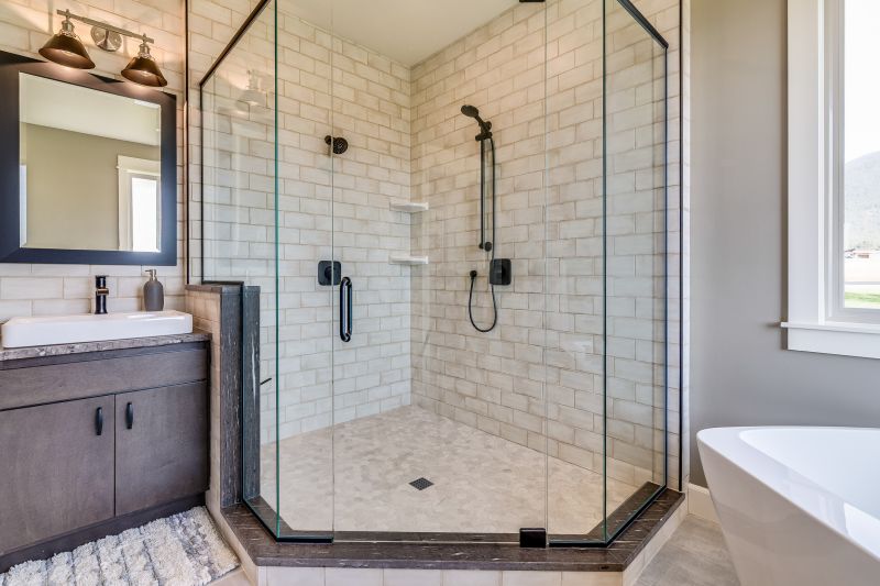 Venice, FL